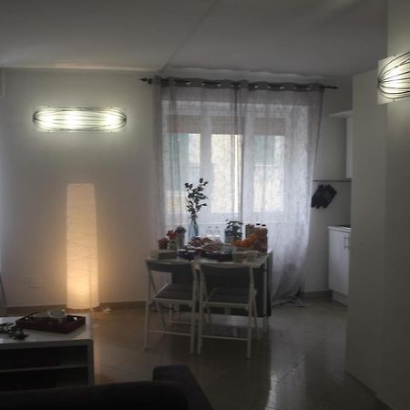 Rosabella Casa Vacanze Бари Екстериор снимка