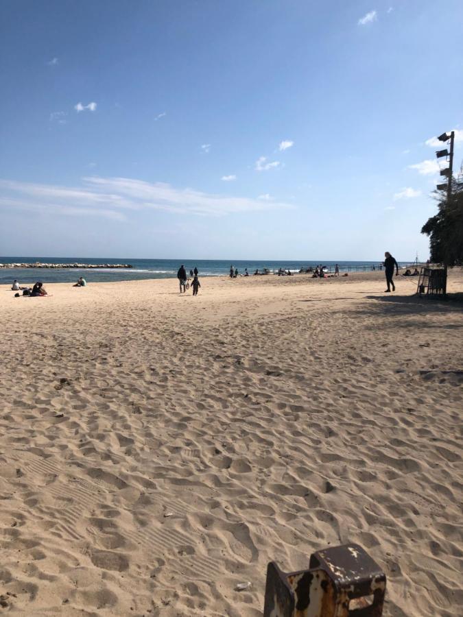 Rosabella Casa Vacanze Бари Екстериор снимка